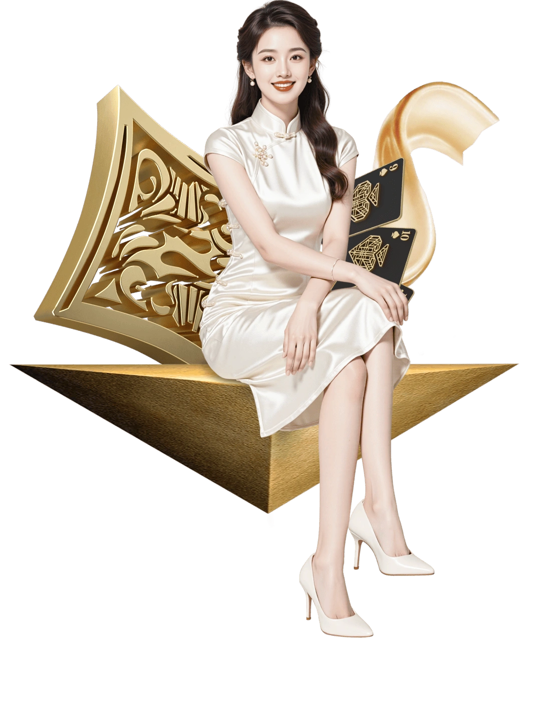 Hướng dẫn đọc quy tắc tại QH88