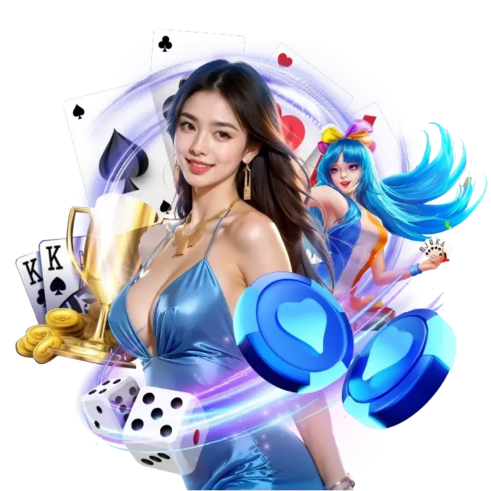 Game bài tại QH88: loại bài, luật cơ bản và thuật ngữ phổ biến
