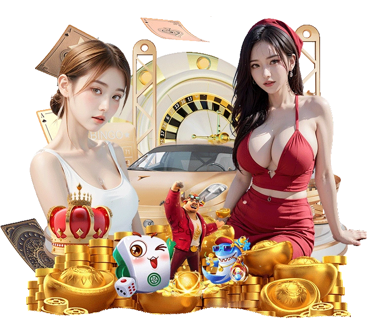 Casino tại QH88: live casino, bàn chơi và thuật ngữ cần biết