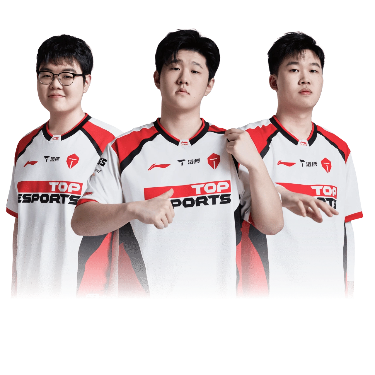 Esports tại QH88: giải đấu, đội tuyển và lịch thi đấu tham khảo