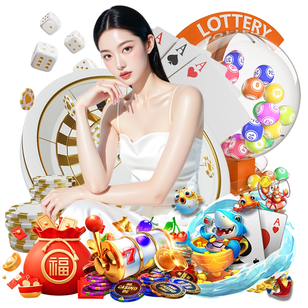 Xổ số tại QH88: lịch cập nhật, kết quả tham khảo và nguồn tin