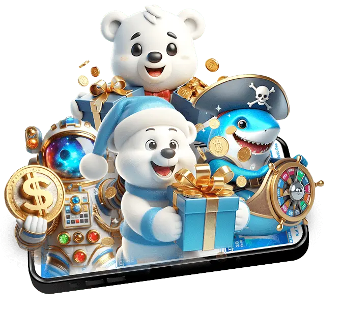 Nổ hũ và slot tại QH88: vòng quay, biểu tượng và tính ngẫu nhiên